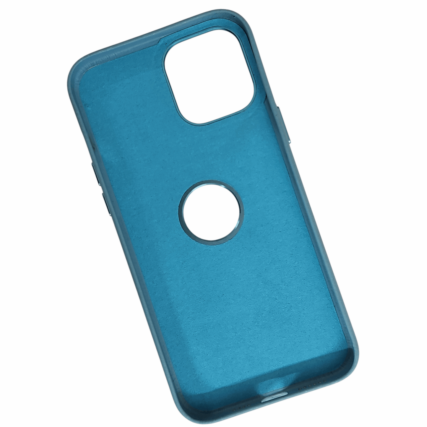 classic fit Mobicases