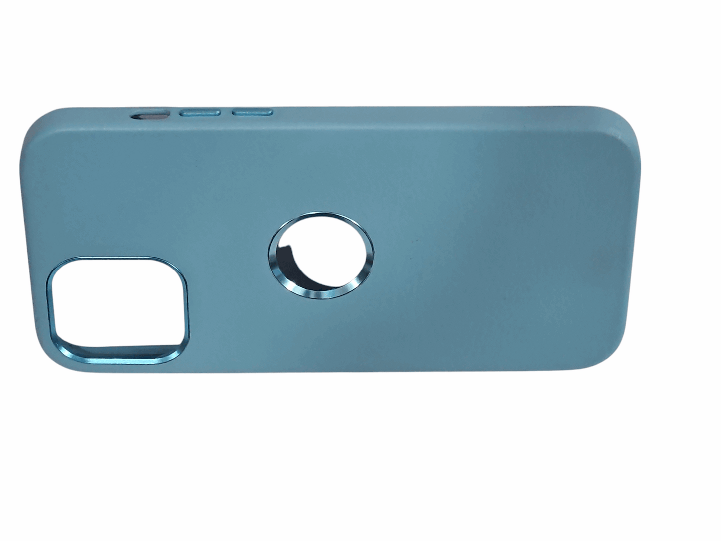 classic fit Mobicases