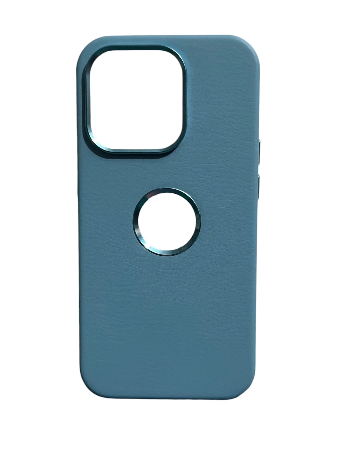 classic fit Mobicases