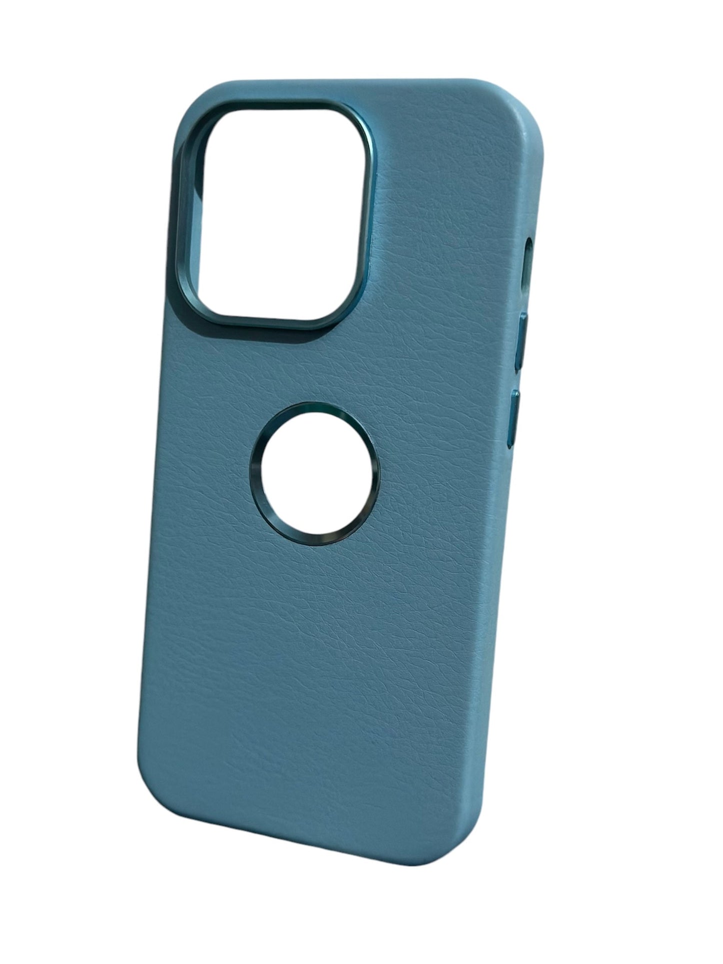 classic fit Mobicases