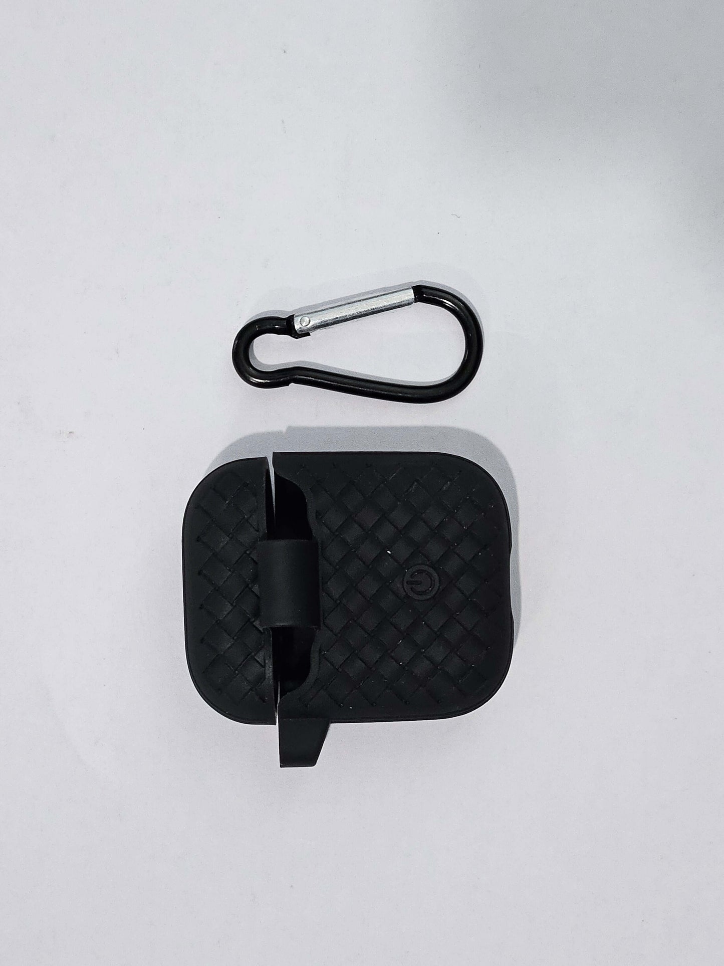 AirPods Case – Stylish & Durable Protection My Store
