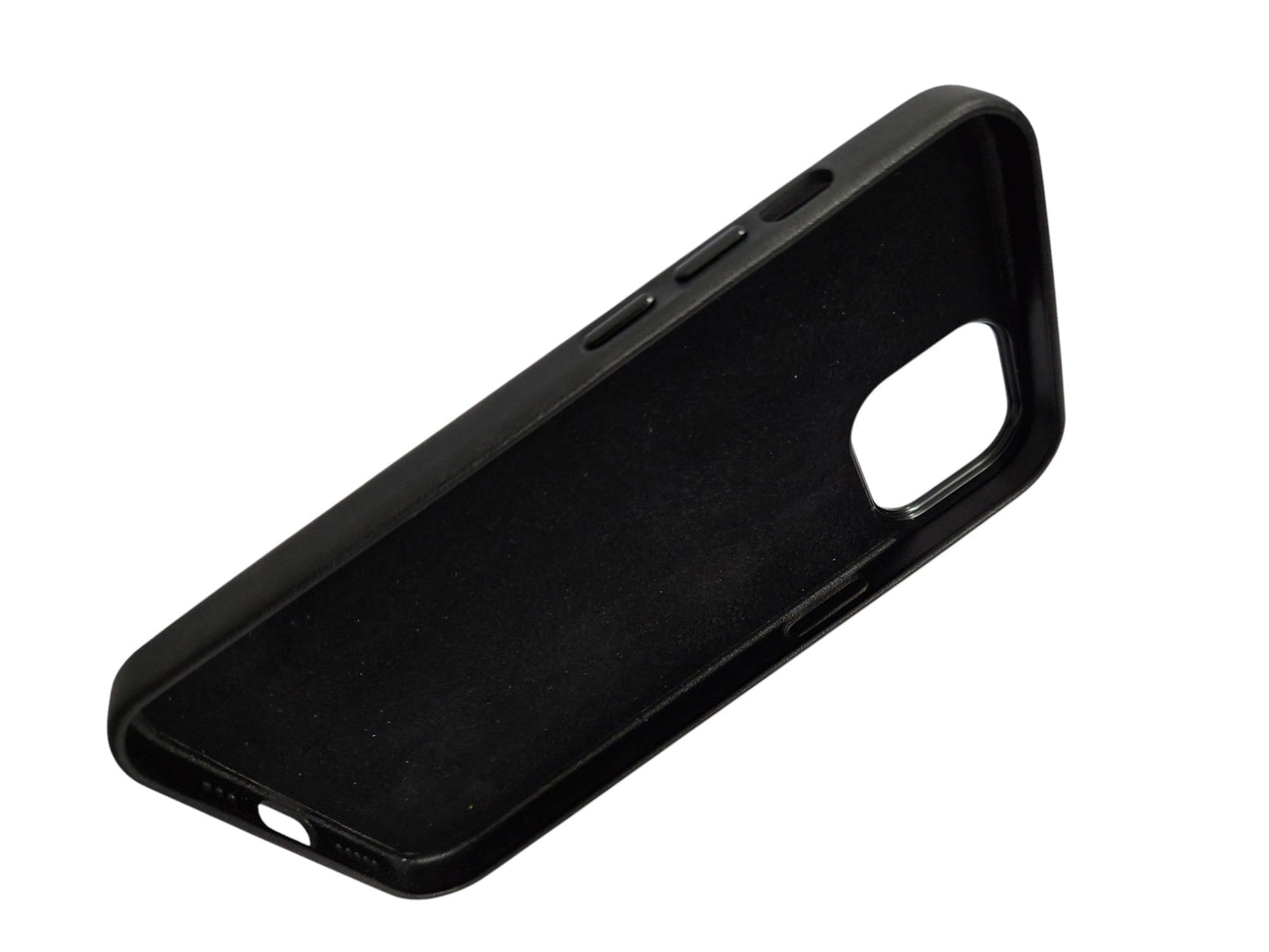 classic fit Mobicases