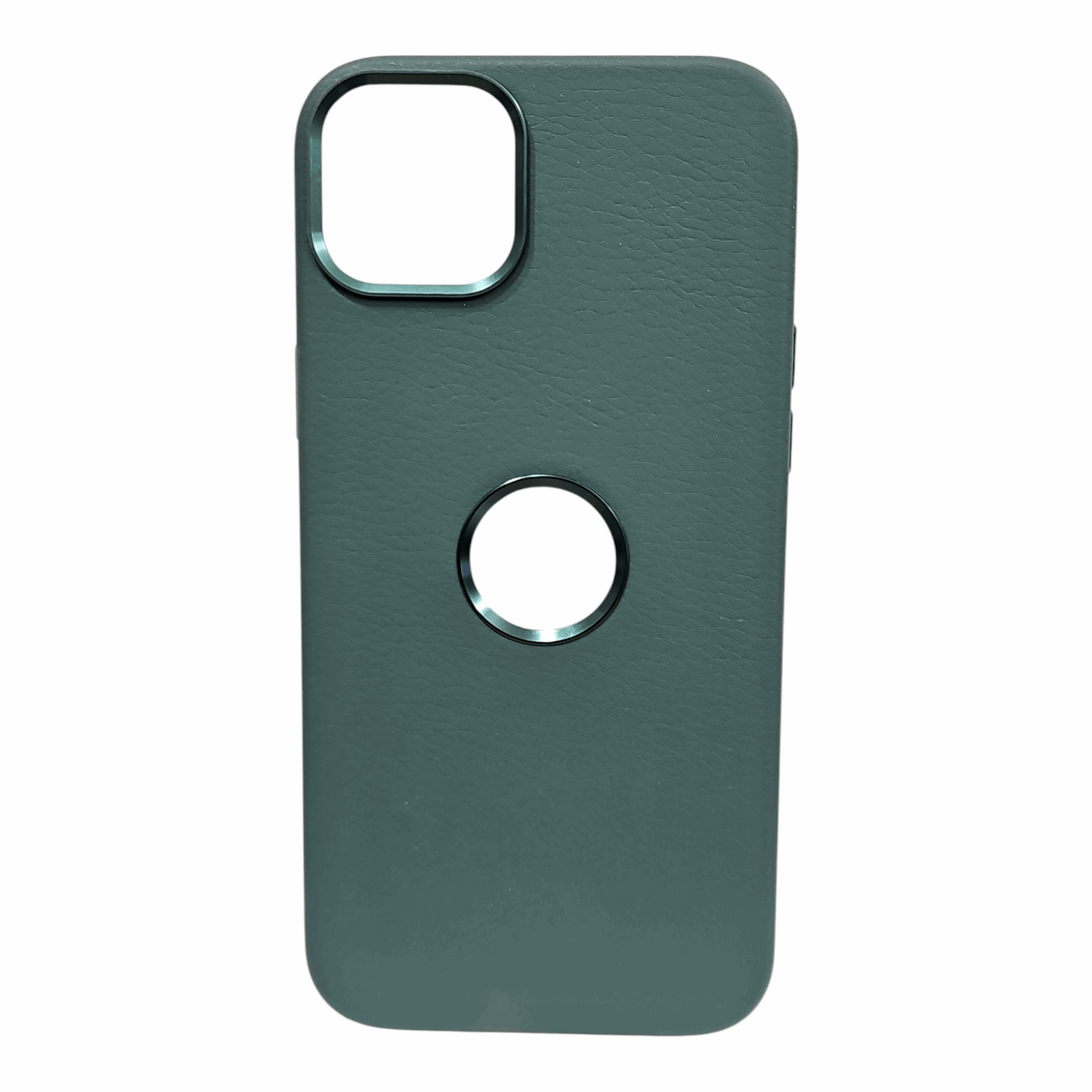 classic fit Mobicases