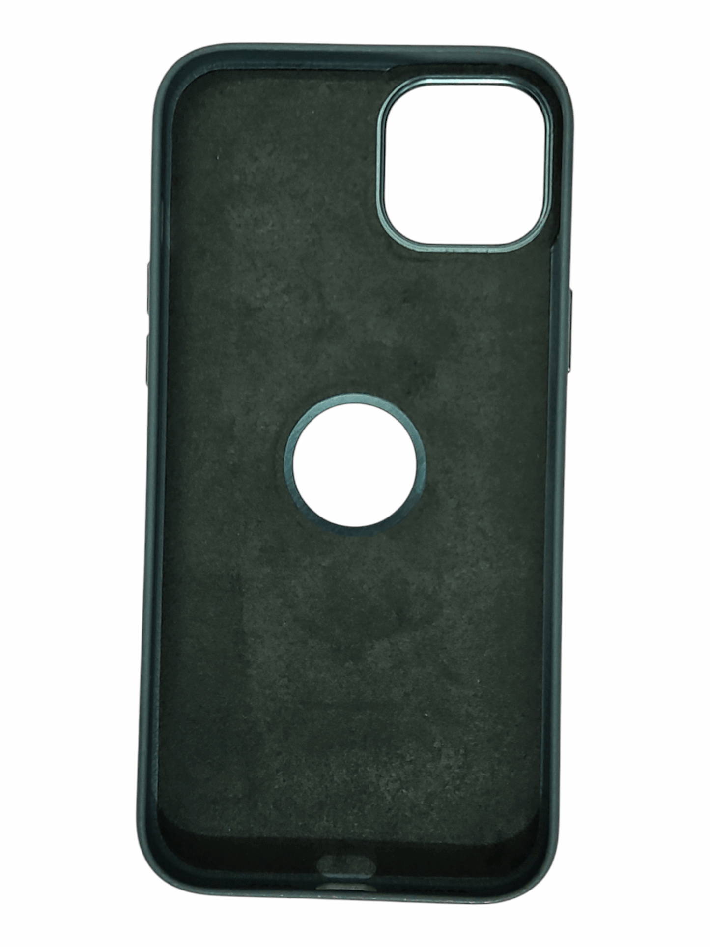 classic fit Mobicases