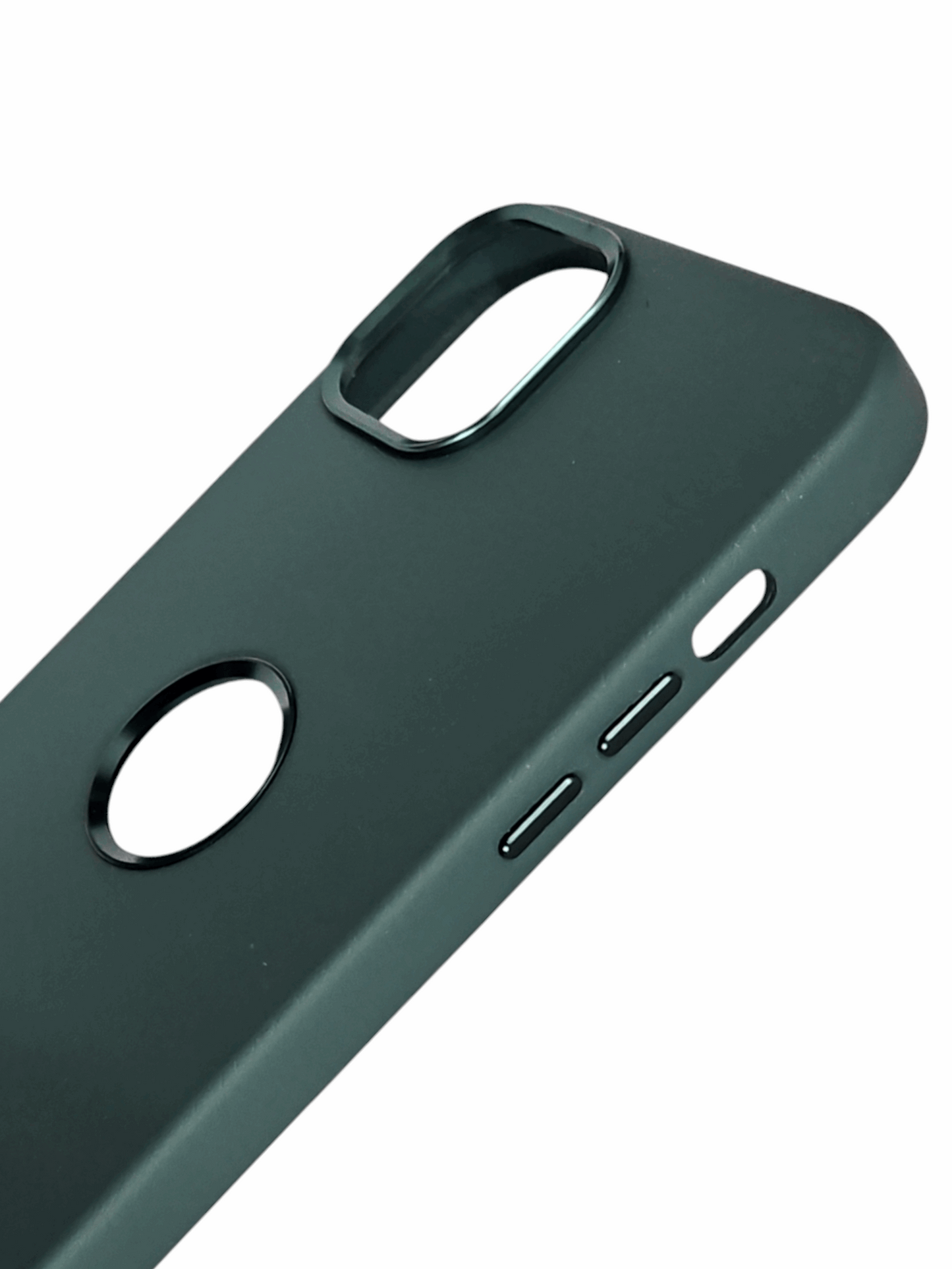 classic fit Mobicases