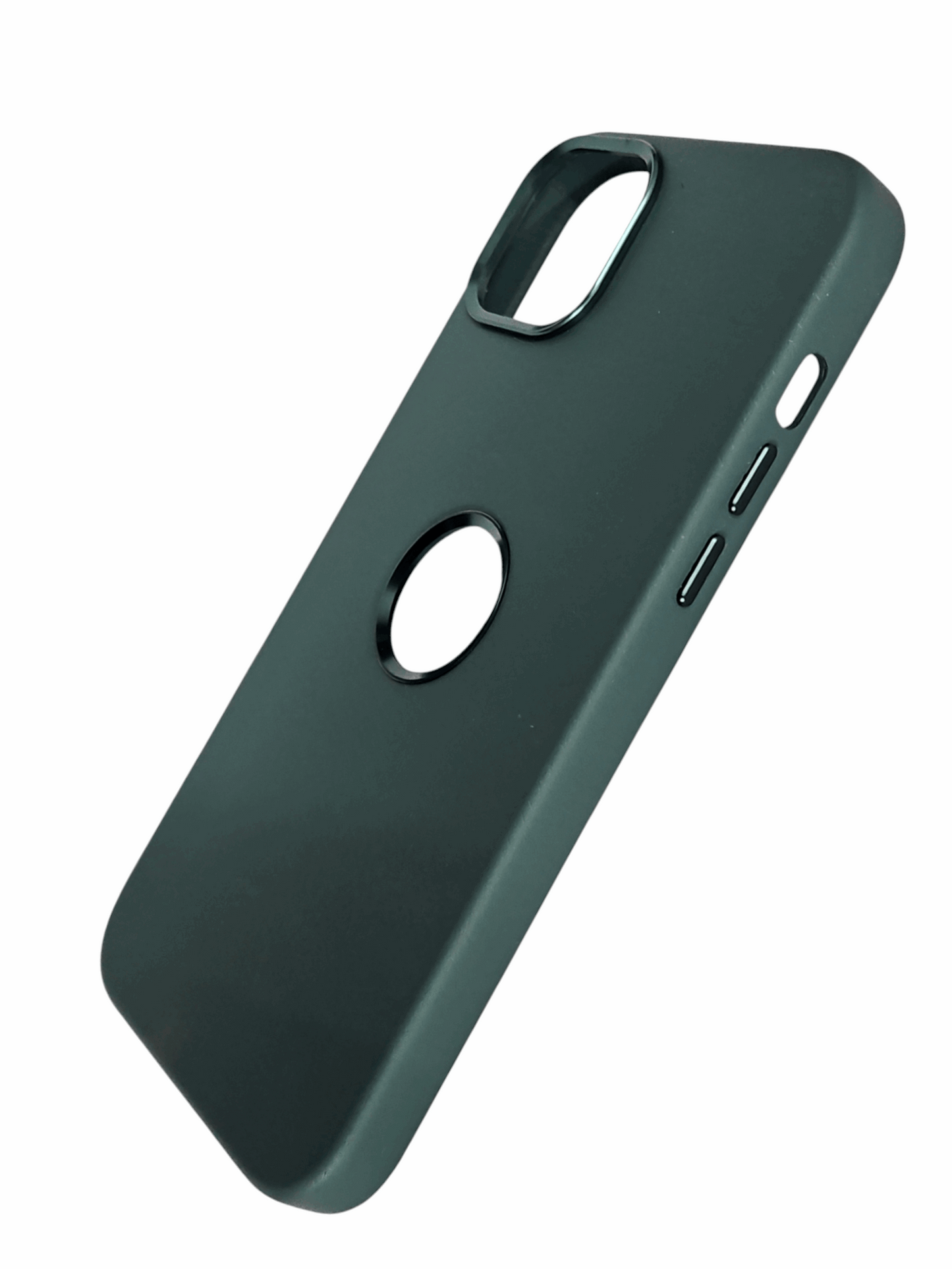 classic fit Mobicases