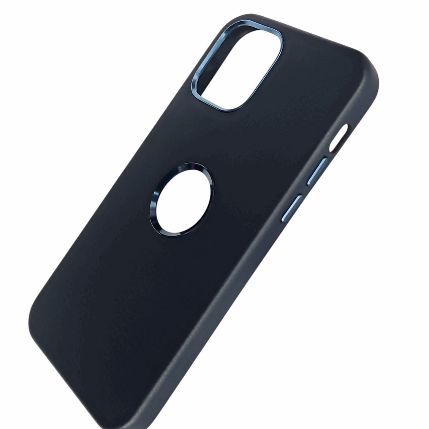 classic fit Mobicases