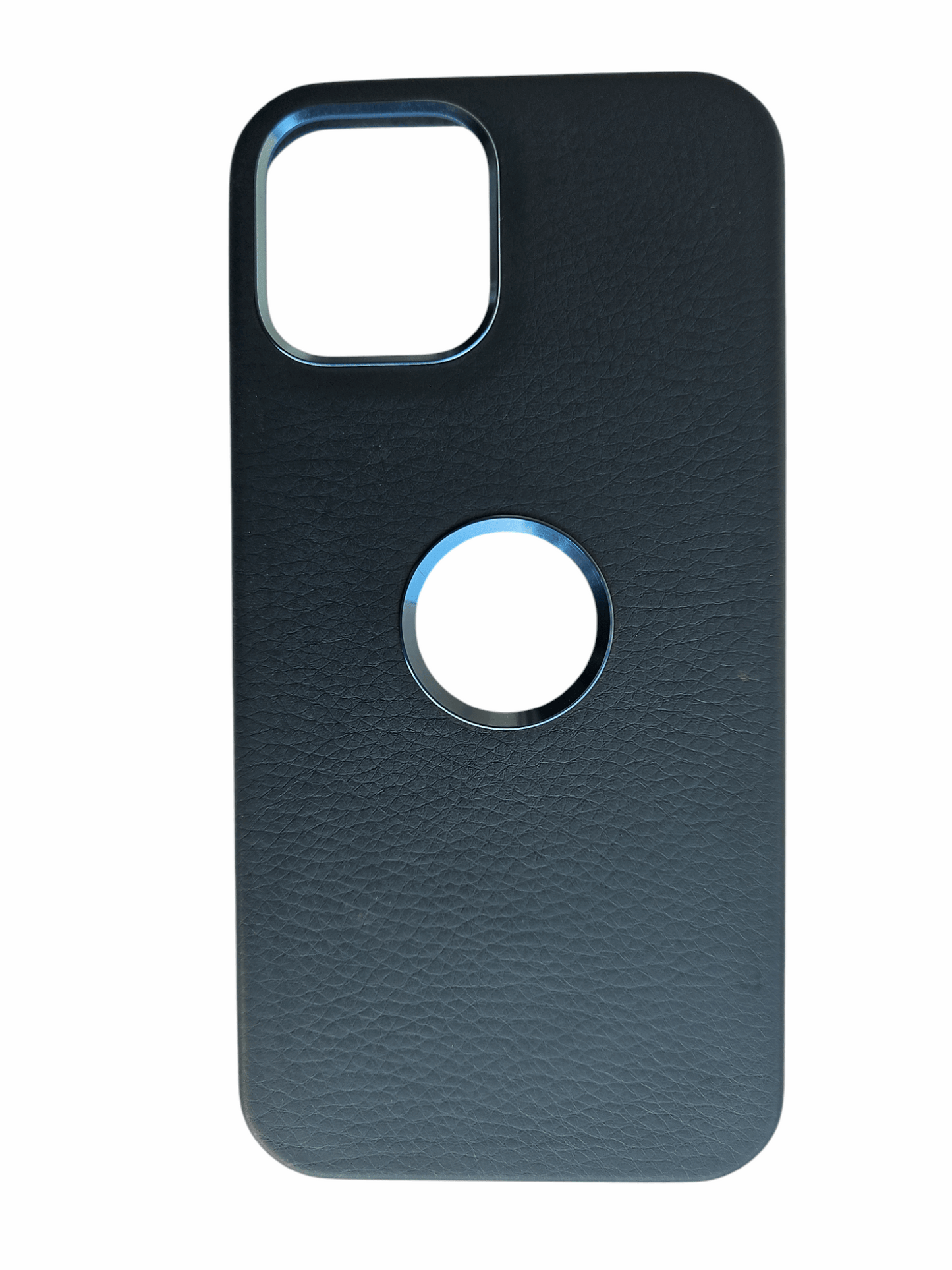 classic fit Mobicases