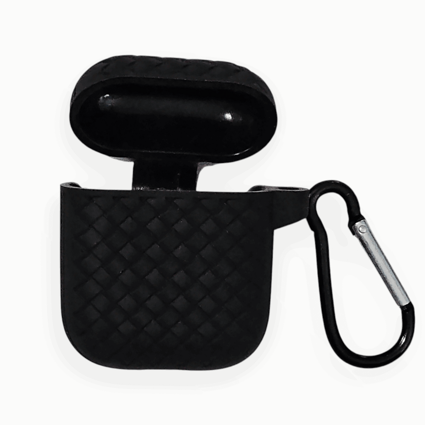 AirPods Case – Stylish & Durable Protection My Store