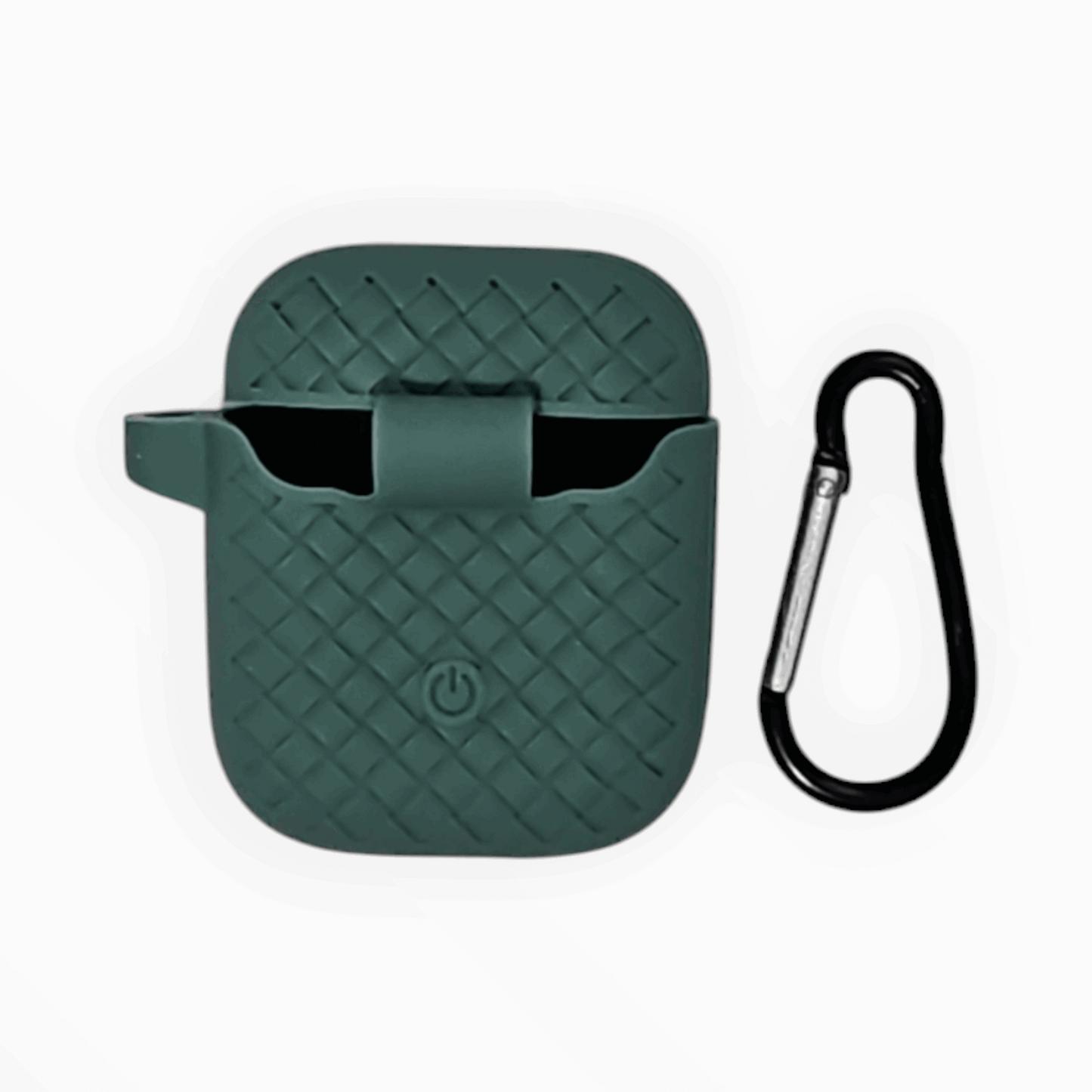 AirPods Case – Stylish & Durable Protection My Store