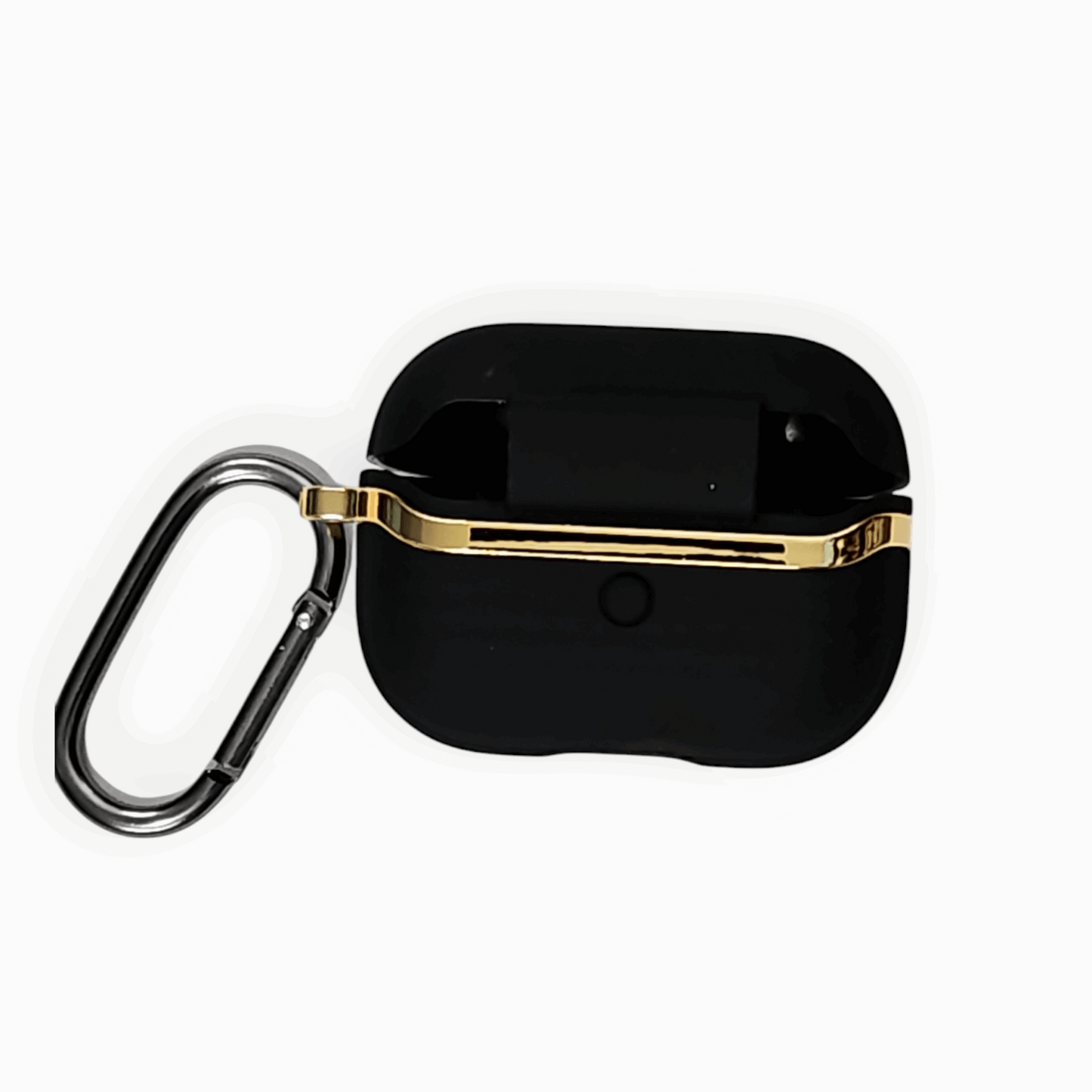 AirPods Case – Sleek and Protective Design My Store