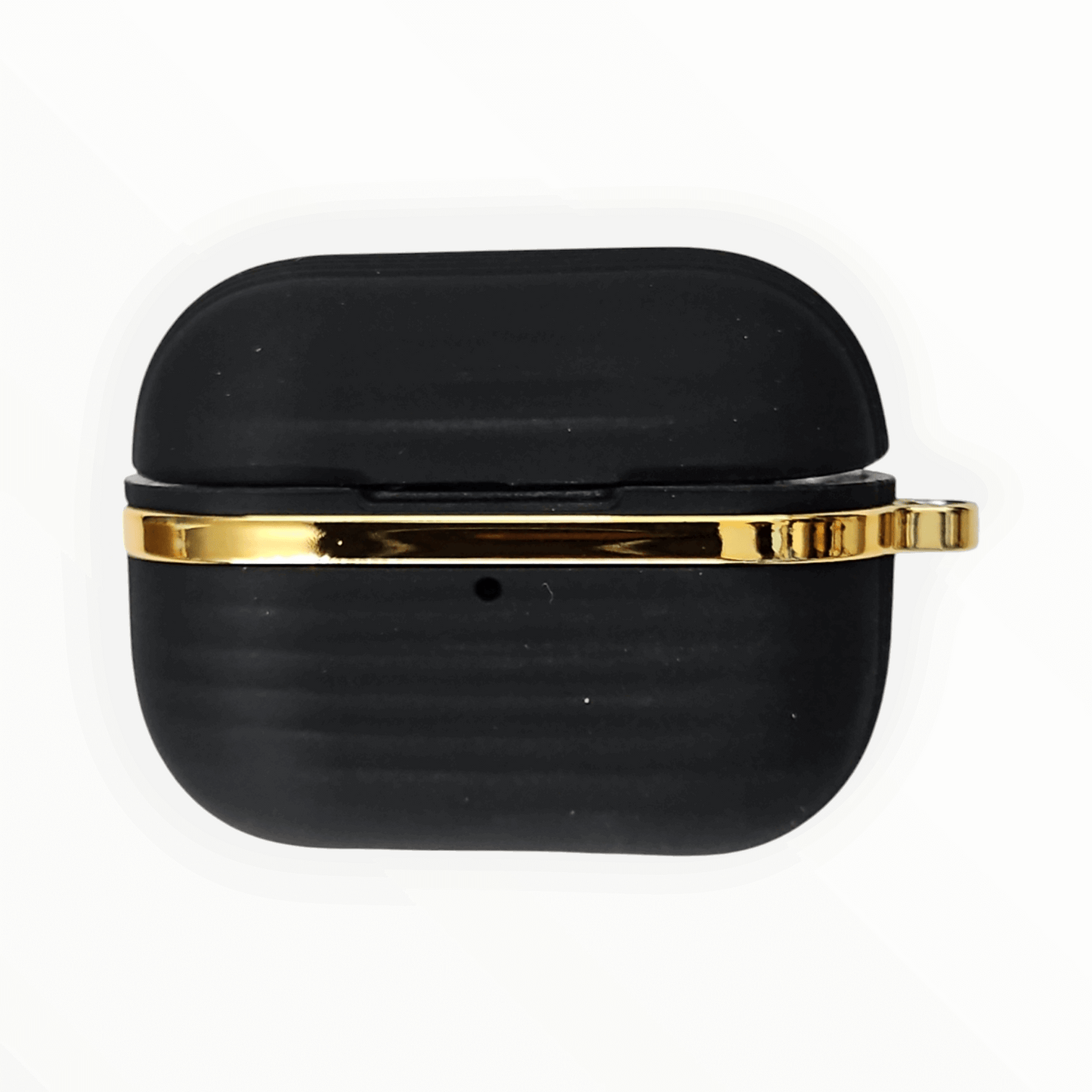 AirPods Case – Sleek and Protective Design My Store