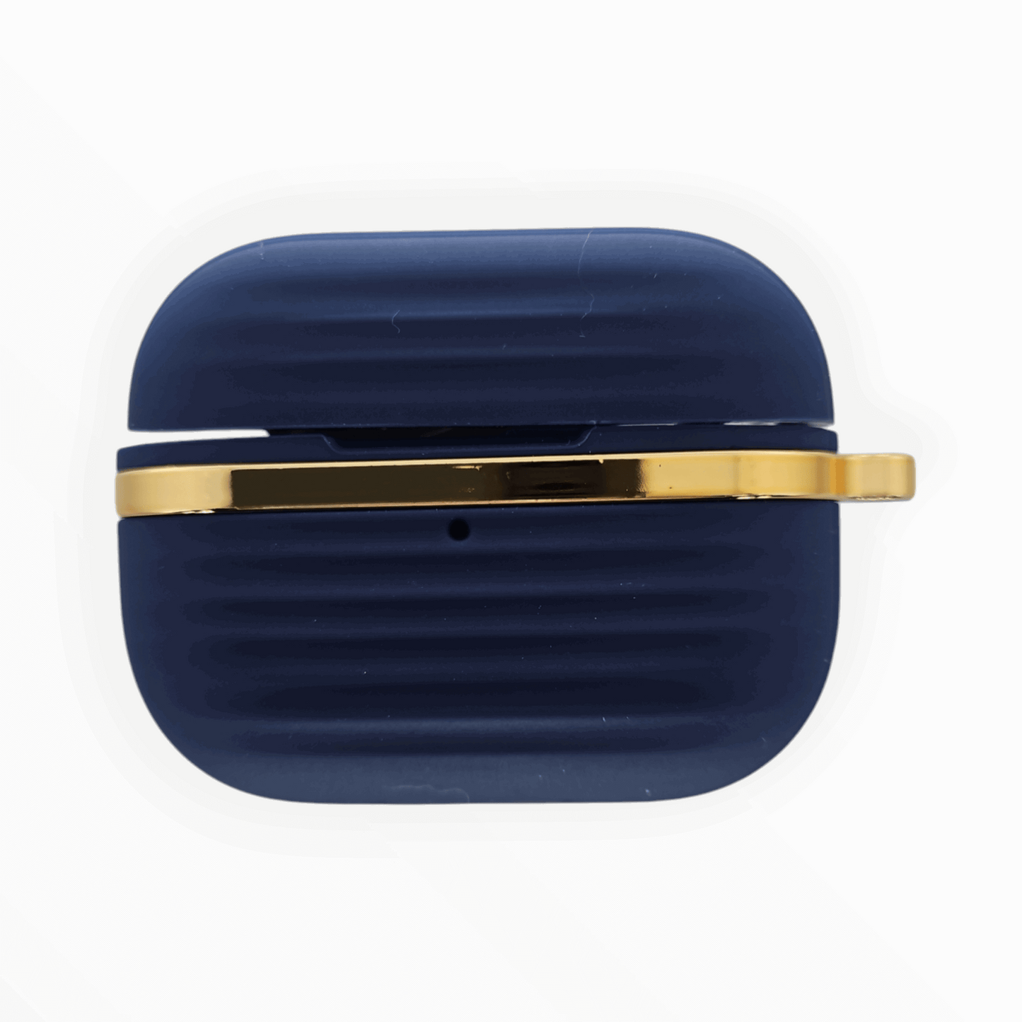 AirPods Case – Sleek and Protective Design My Store