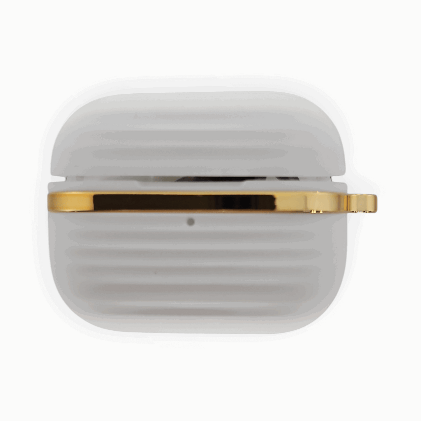AirPods Case – Sleek and Protective Design My Store