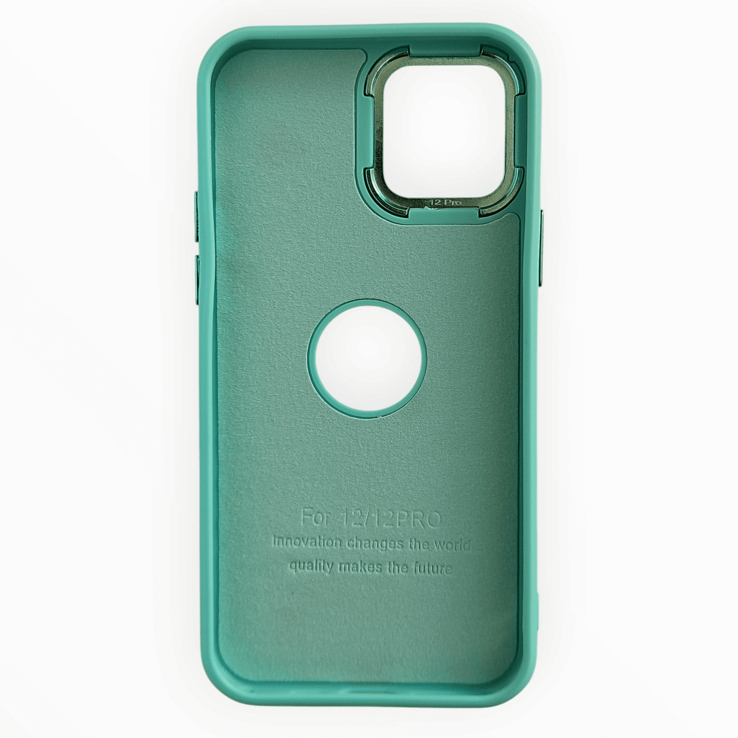 Soft Silicone Case – Sleek & Durable Protection My Store