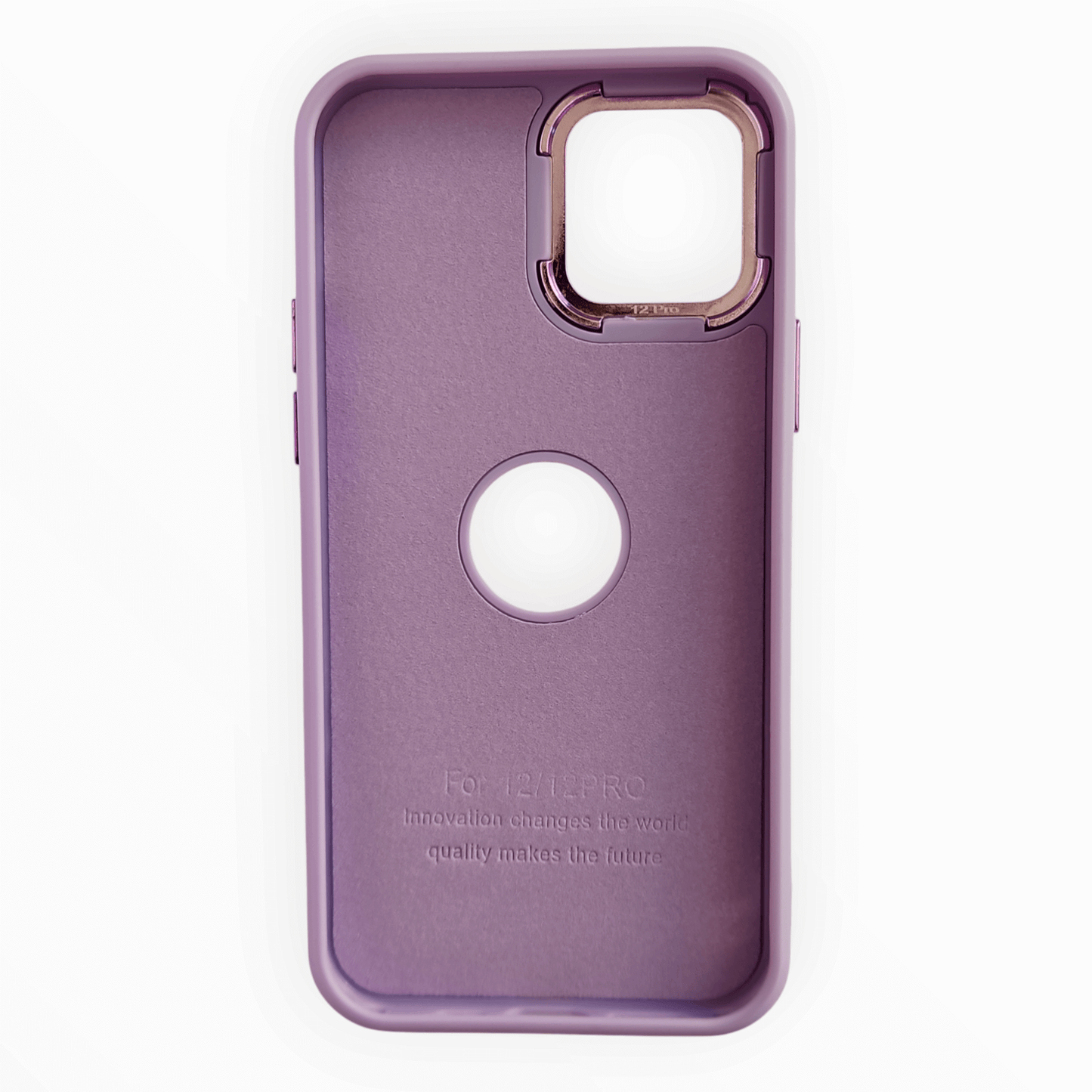 Soft Silicone Case – Sleek & Durable Protection My Store