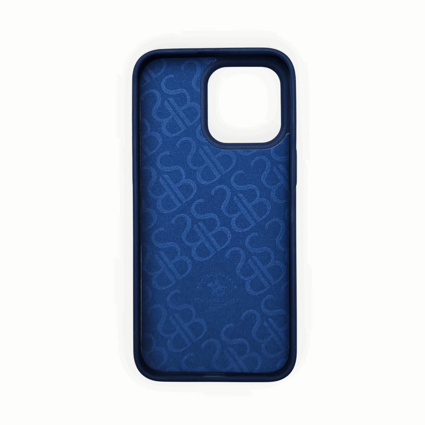 Luxury Shockproof iPhone – MagSafe Compatible with Built-in Kickstand Mixwix