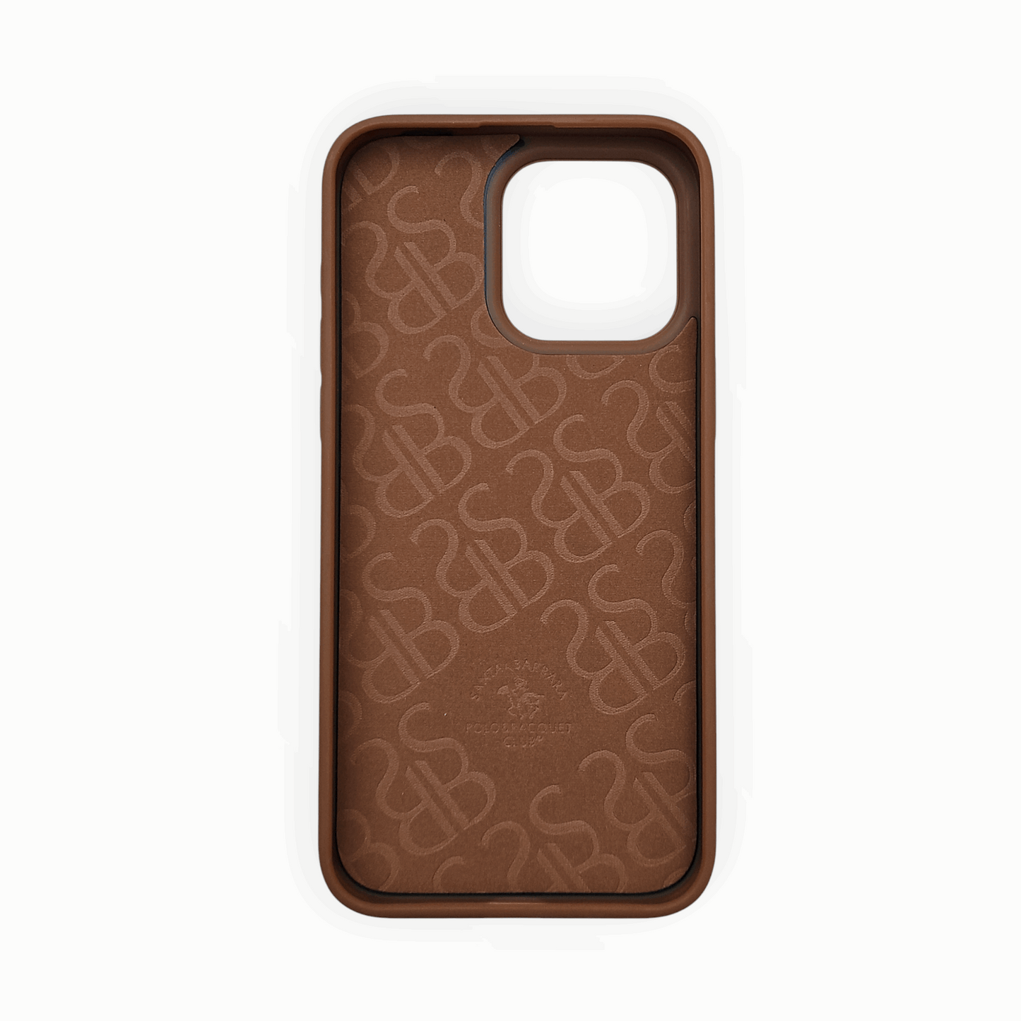 Luxury Shockproof iPhone – MagSafe Compatible with Built-in Kickstand Mixwix