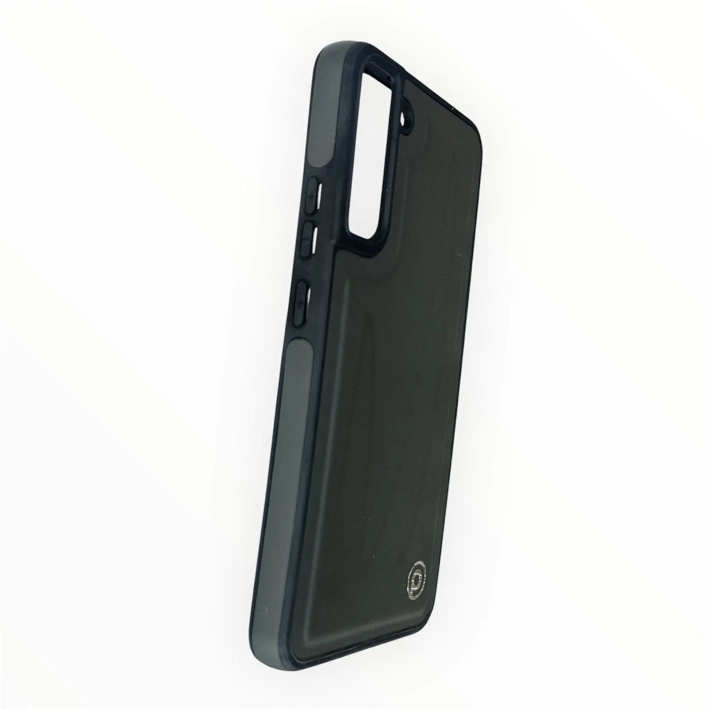 Premium Brown Leather Phone Case – Stylish and Durable Protection for S22+ and S23+ Mobicases