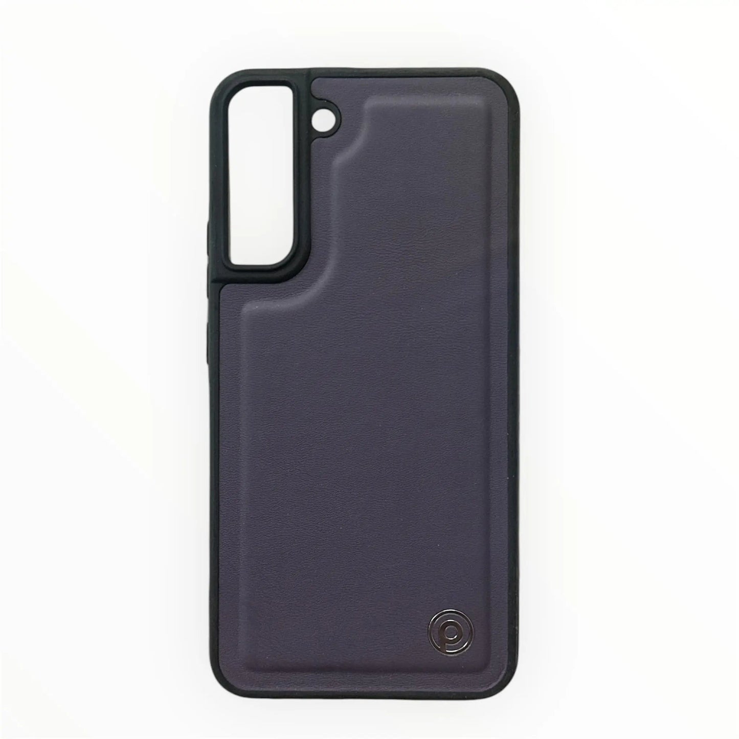 Premium Brown Leather Phone Case – Stylish and Durable Protection for S22+ and S23+ Mobicases