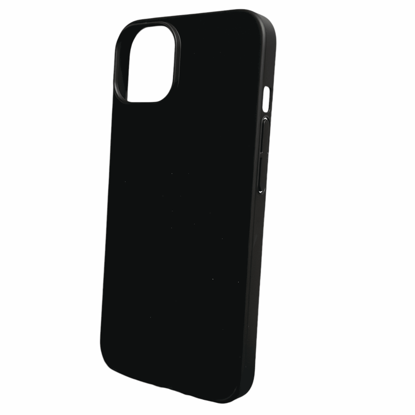 Matte iPhone Case – Sleek and Durable Protective Cover My Store