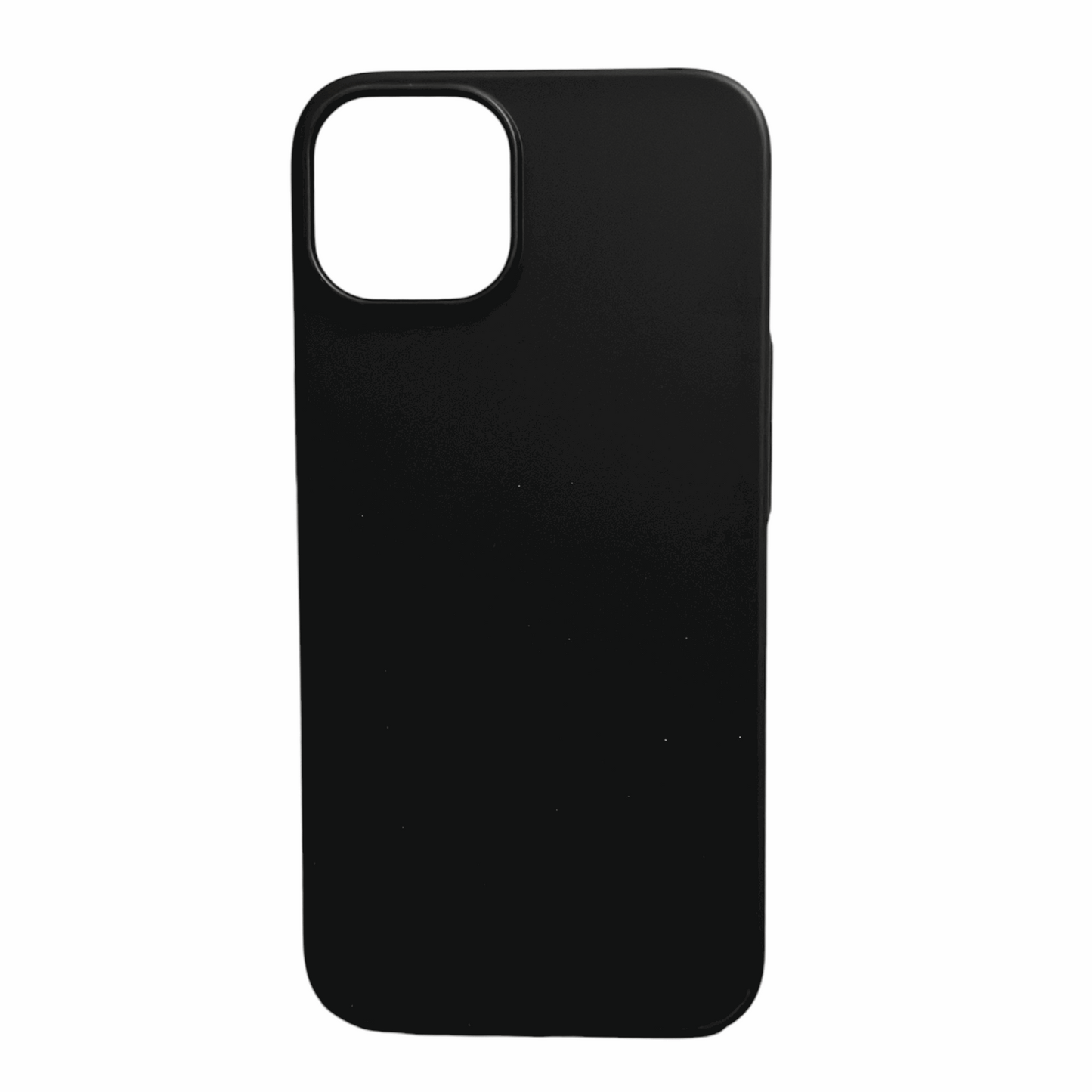 Matte iPhone Case – Sleek and Durable Protective Cover My Store