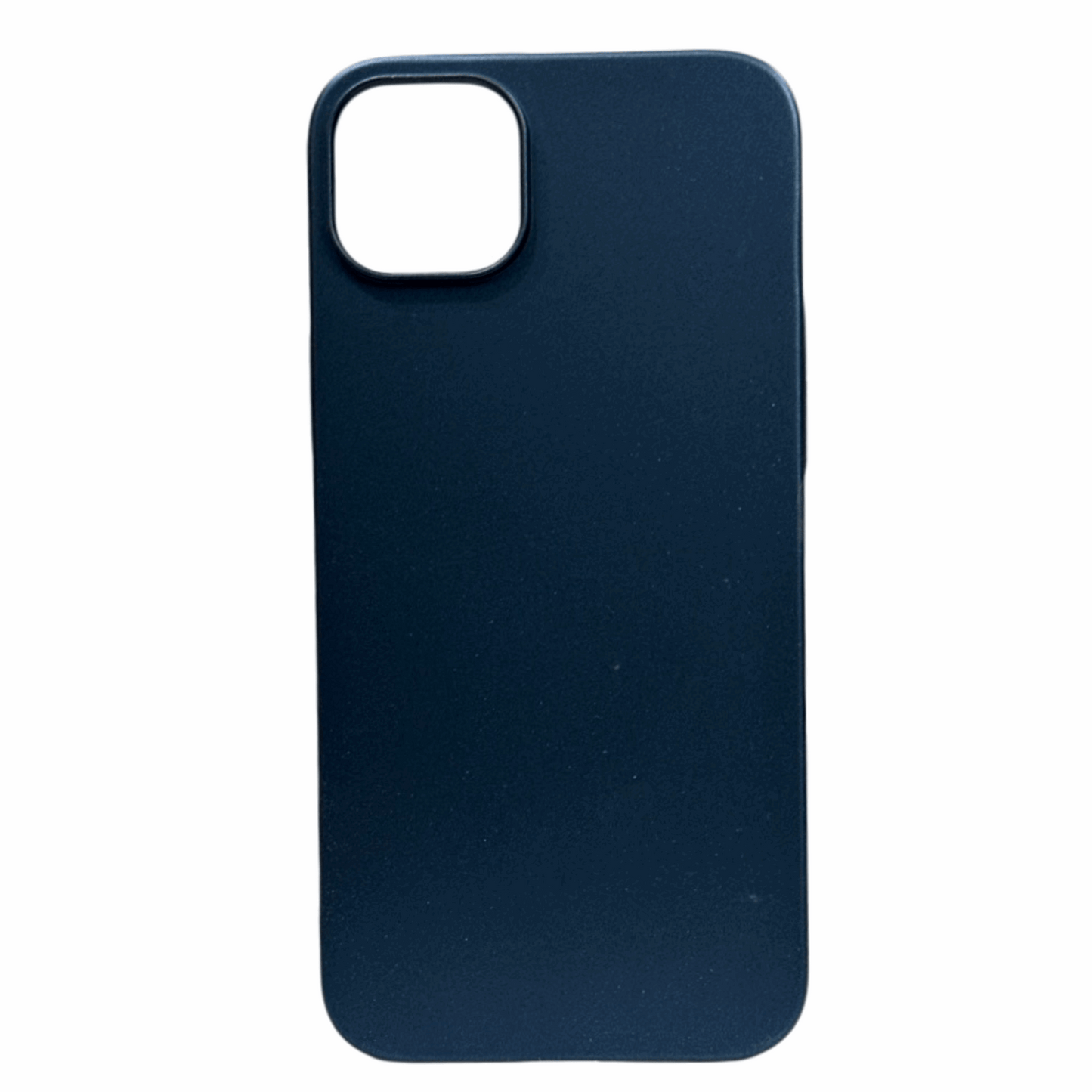 Matte iPhone Case – Sleek and Durable Protective Cover My Store