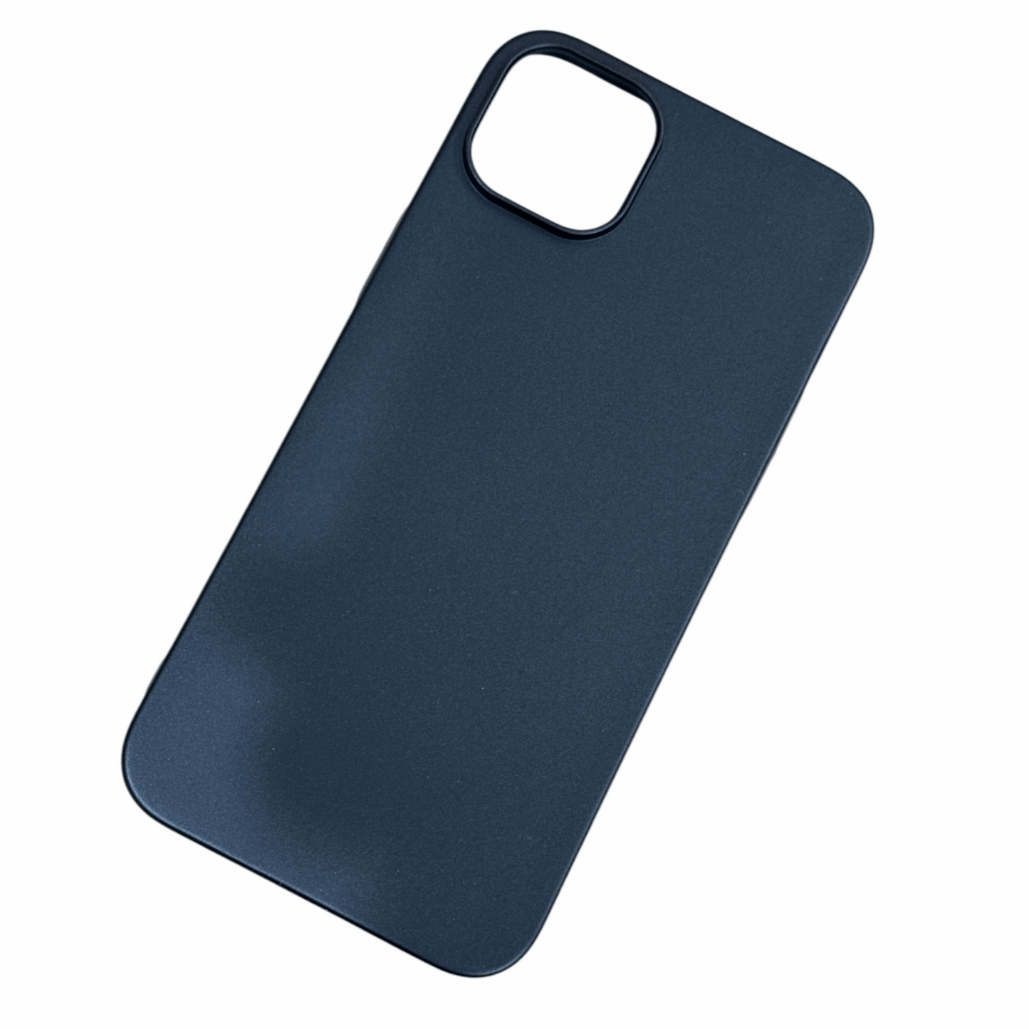 Matte iPhone Case – Sleek and Durable Protective Cover My Store