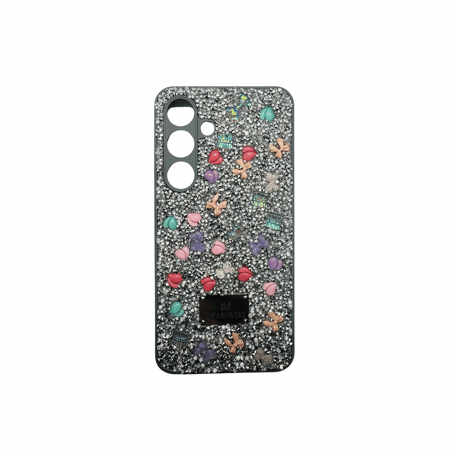 Samsung S24 My Store