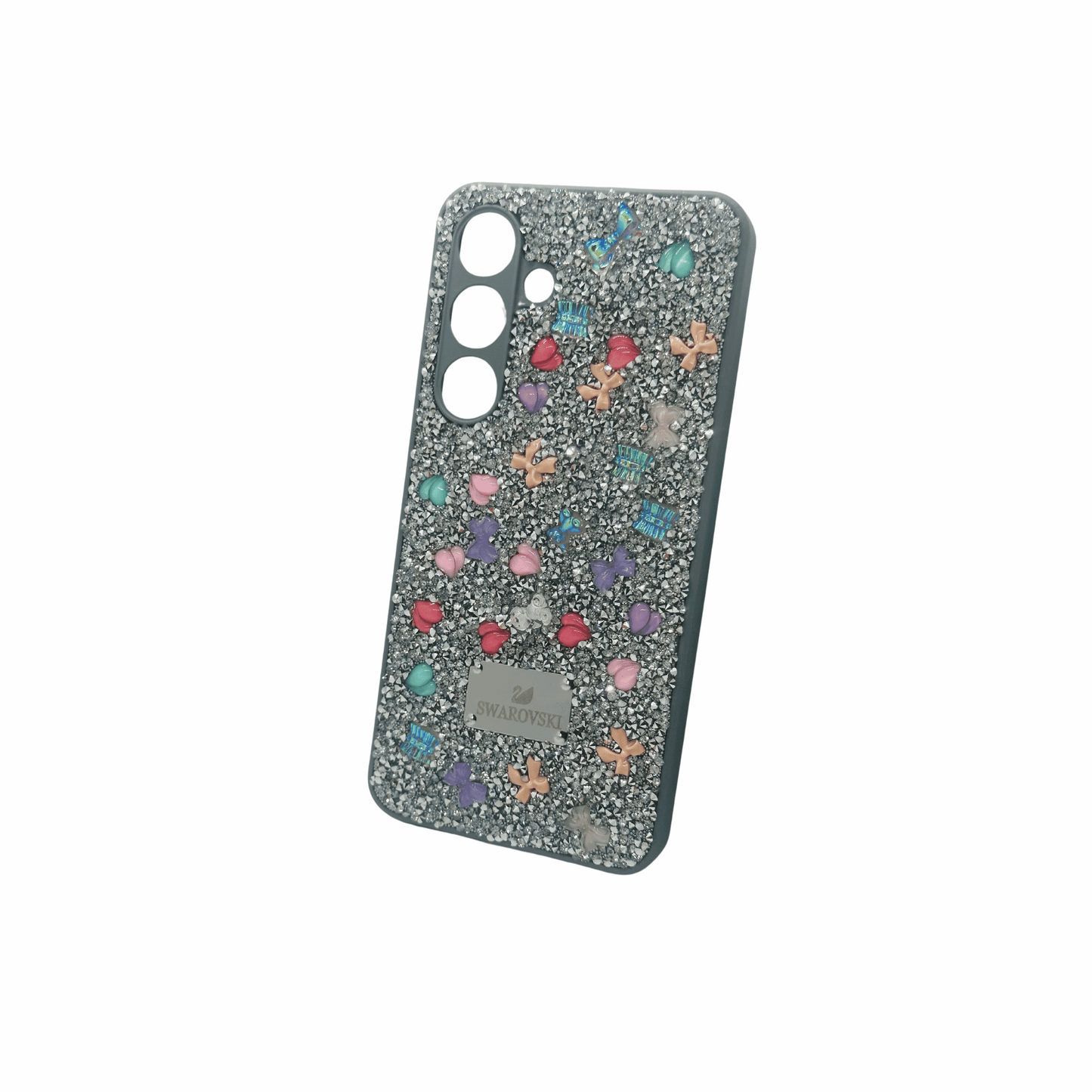 Samsung S24 My Store