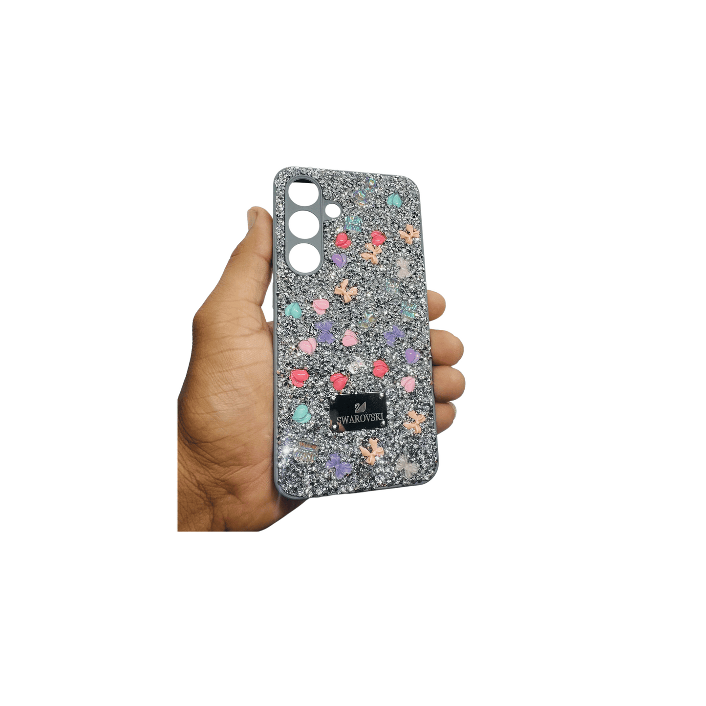 Samsung S24 My Store