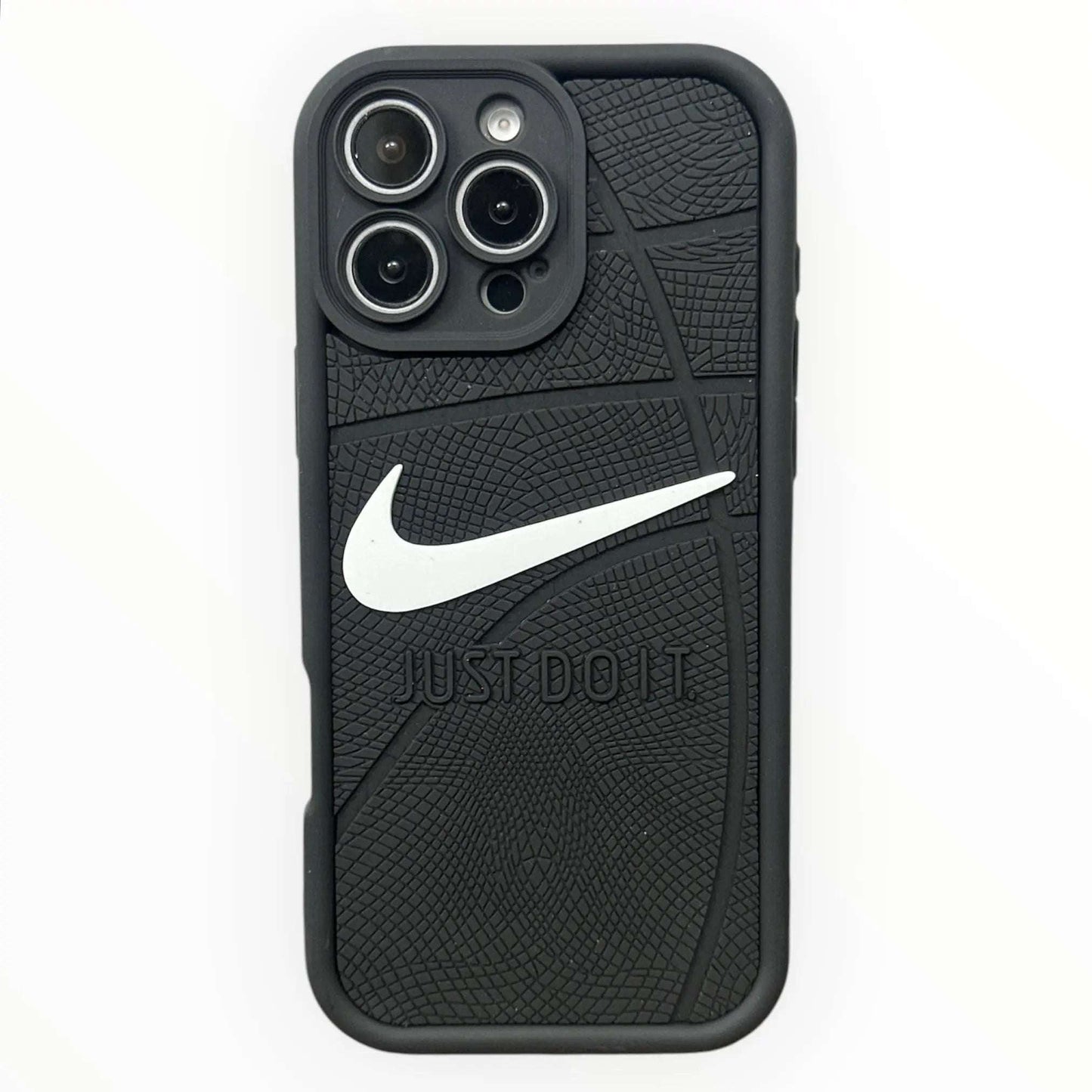 Premium Shockproof iPhone Case – Stylish and Protective Mobicases