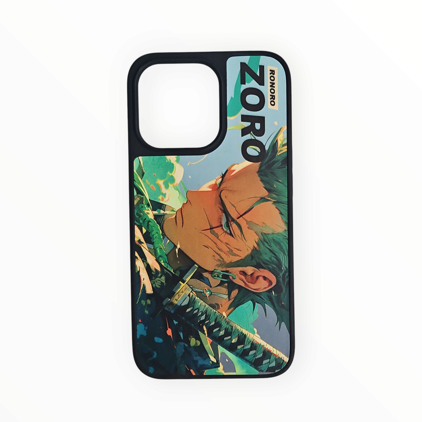 Premium Streetwear iPhone Case Designs Mixwix