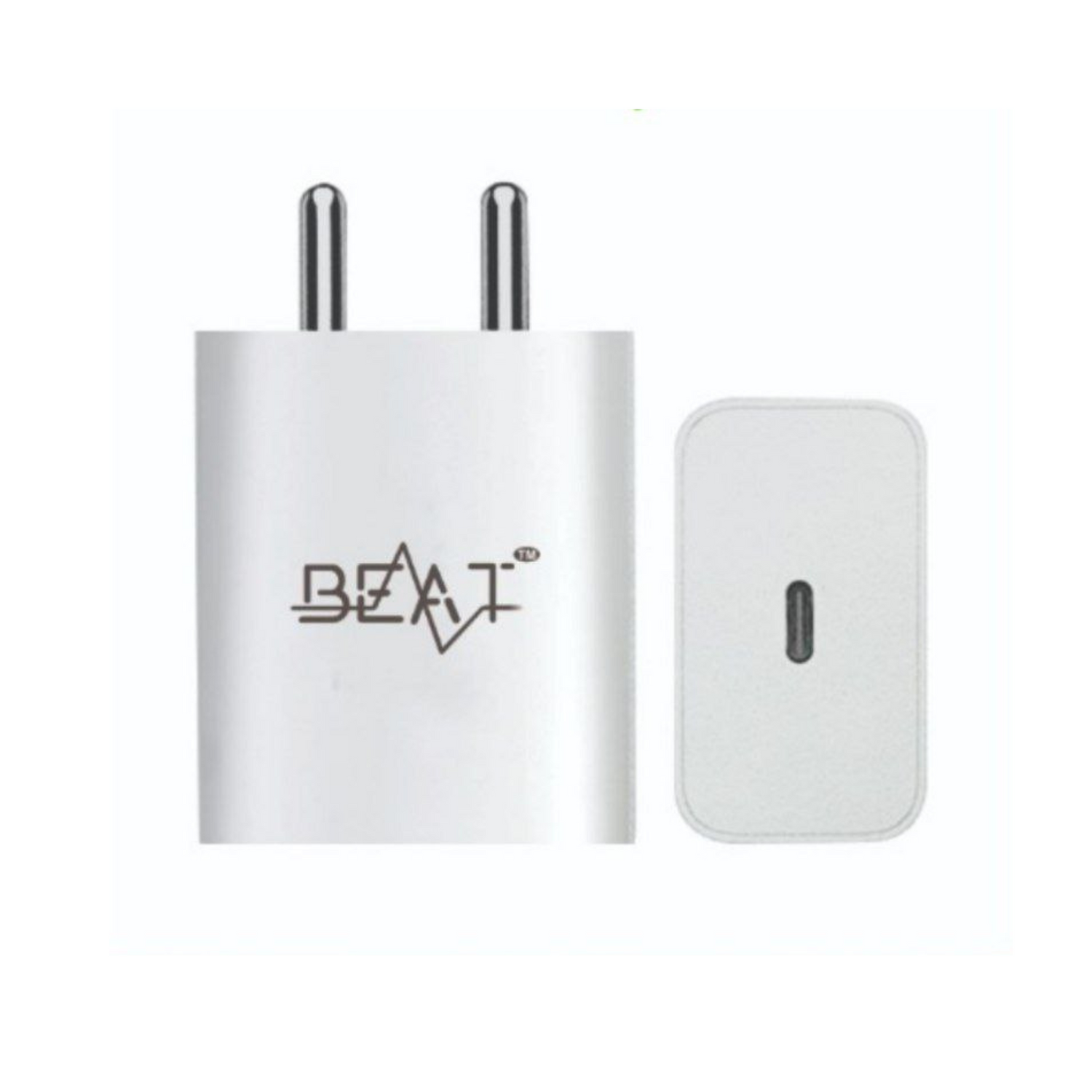 Adapters Mixwix