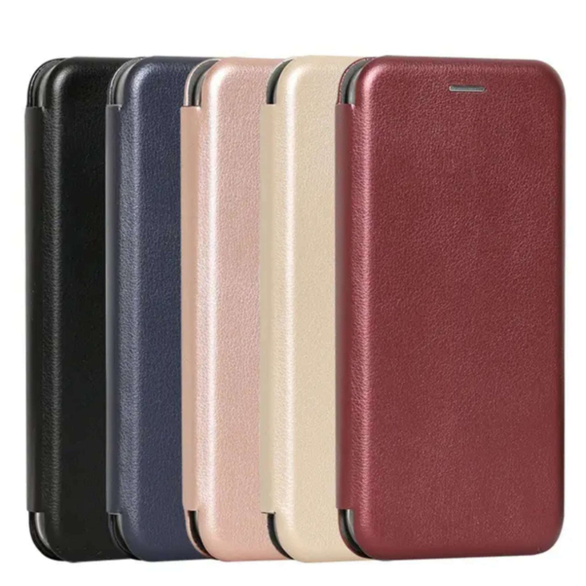flip Mobicases