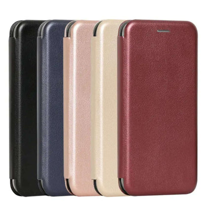 flip Mobicases