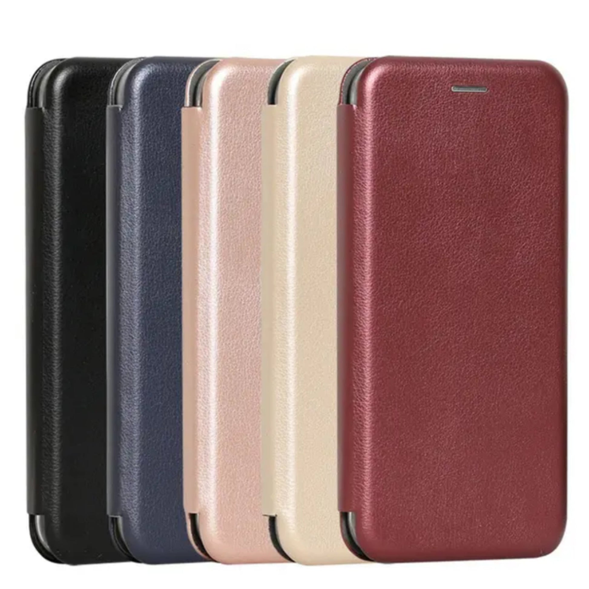flip Mobicases