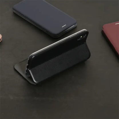 flip Mobicases