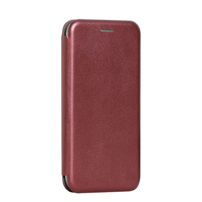 flip Mobicases