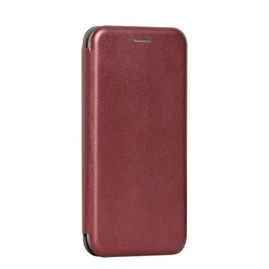 flip Mobicases