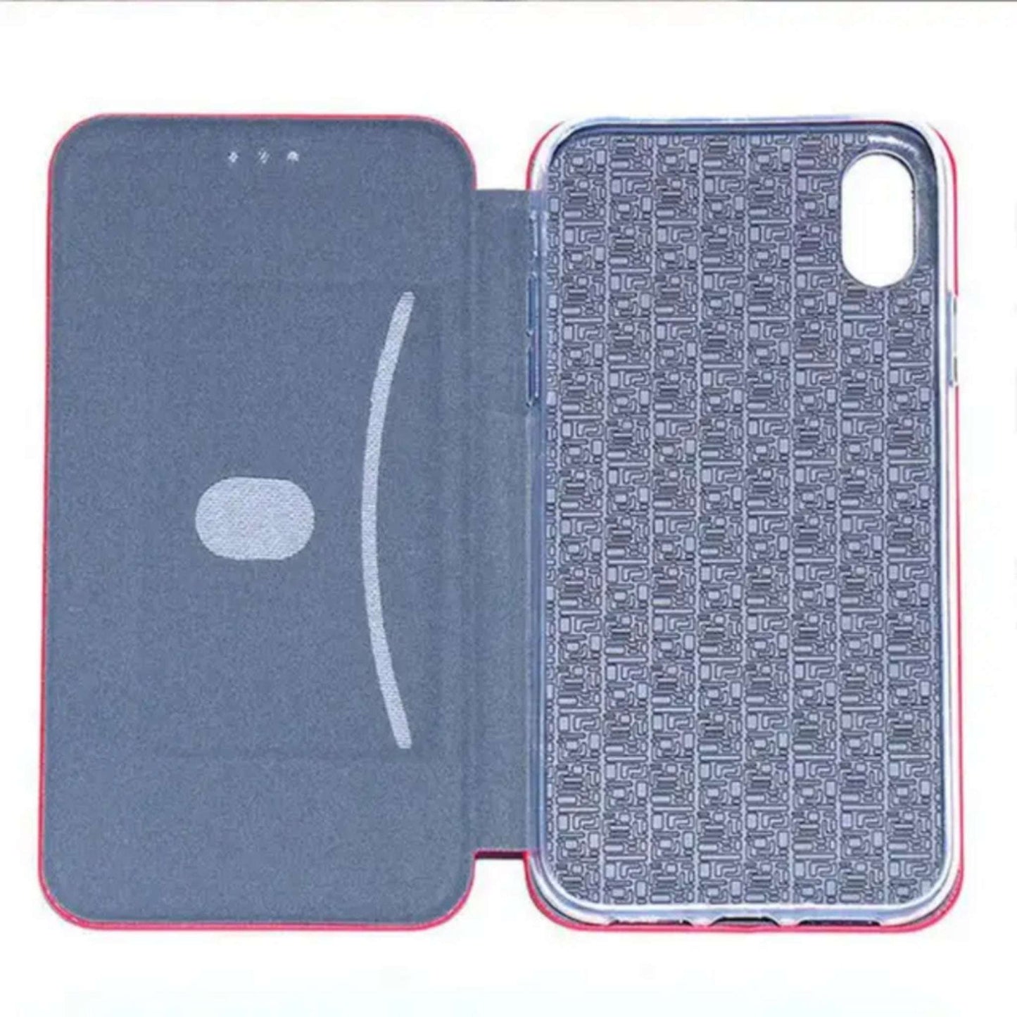 flip Mobicases
