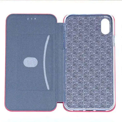 flip Mobicases
