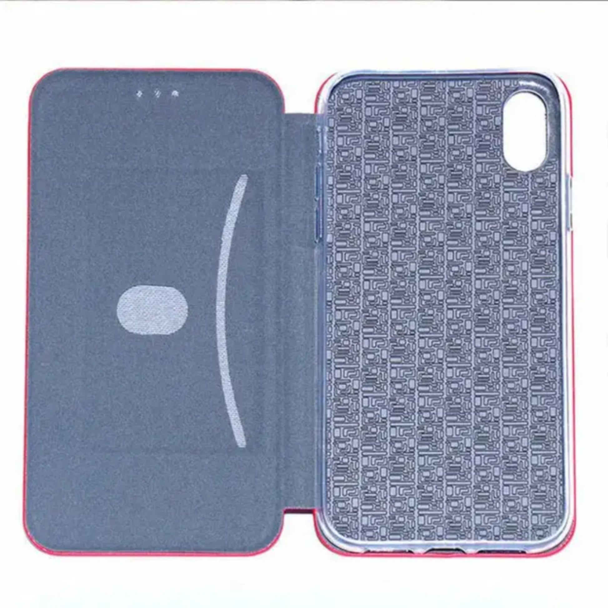flip Mobicases