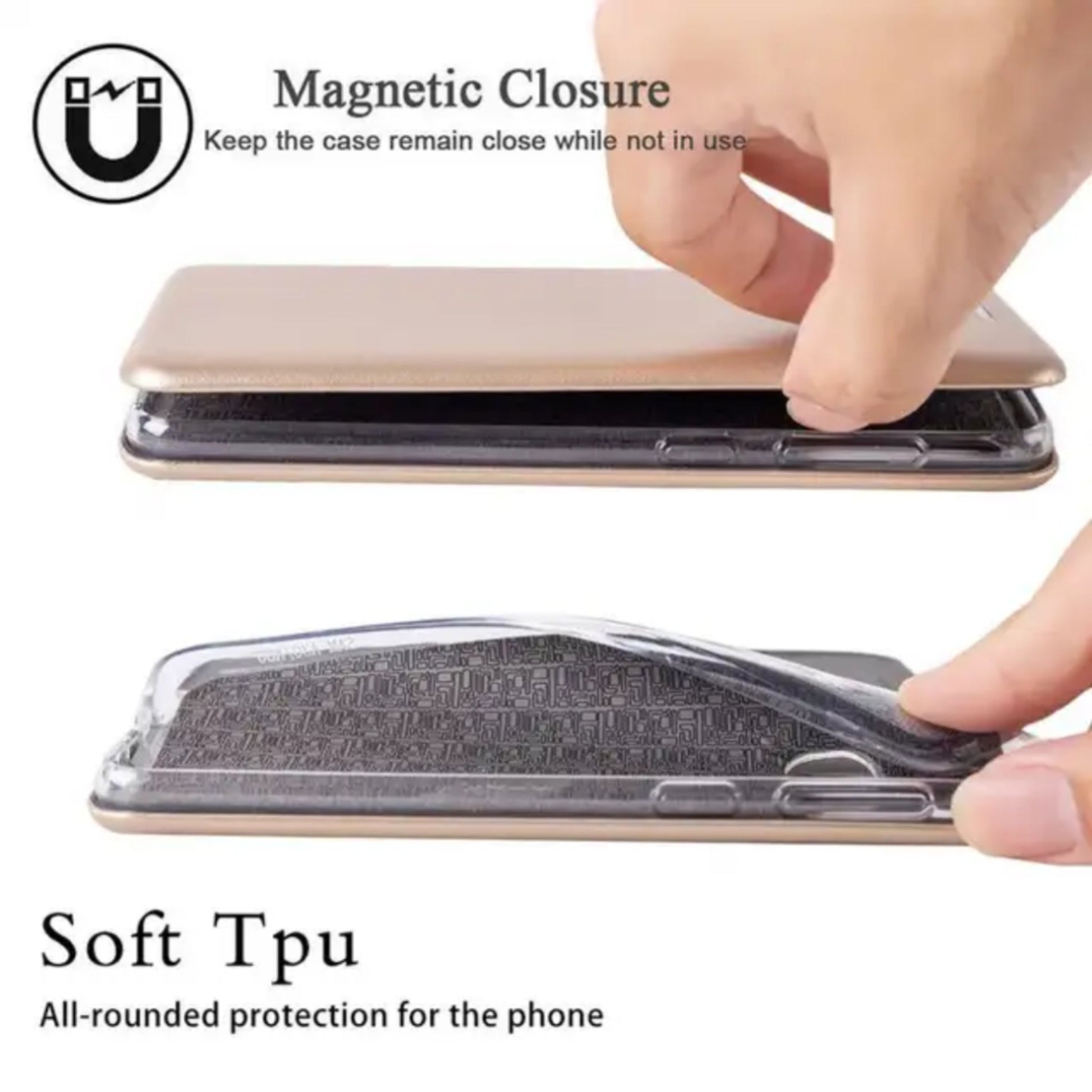 flip Mobicases