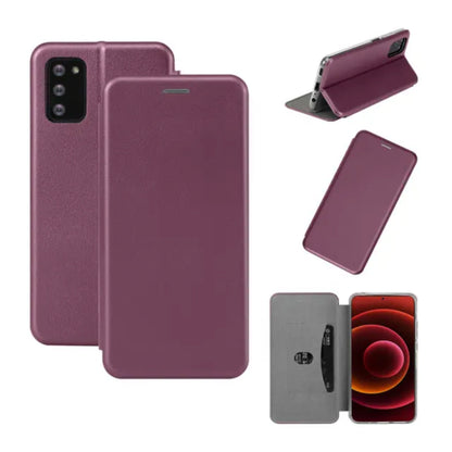 flip Mobicases