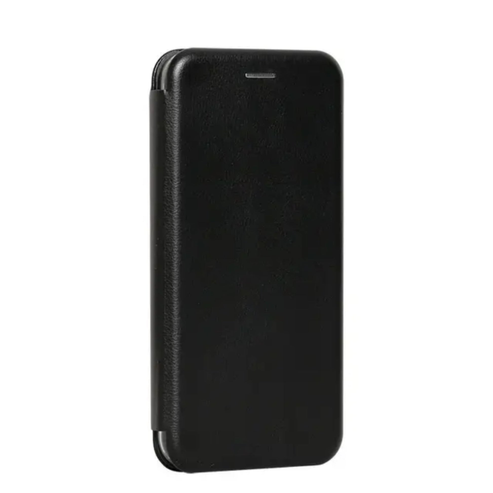 flip Mobicases