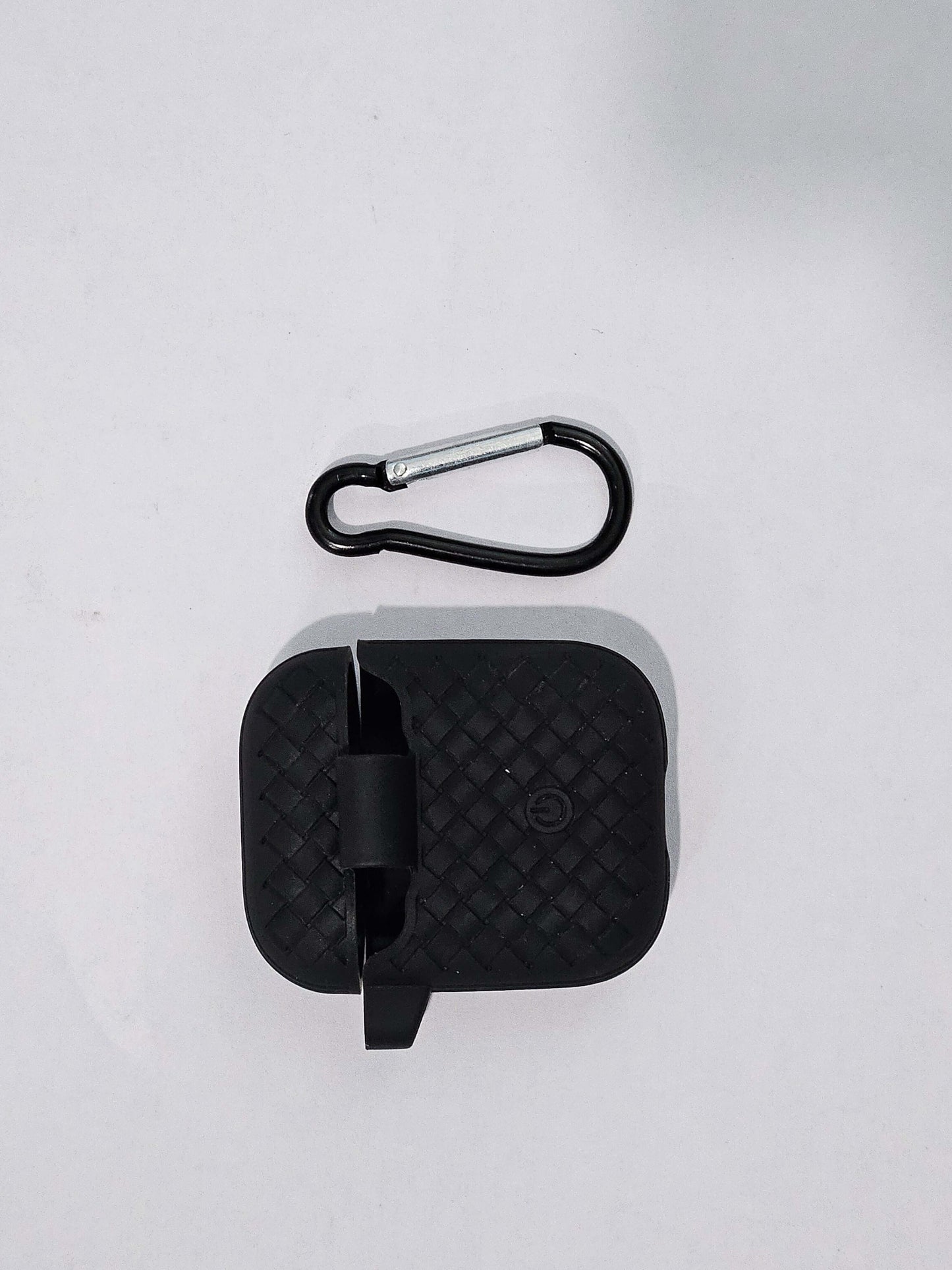 AirPods Case – Stylish & Durable Protection My Store