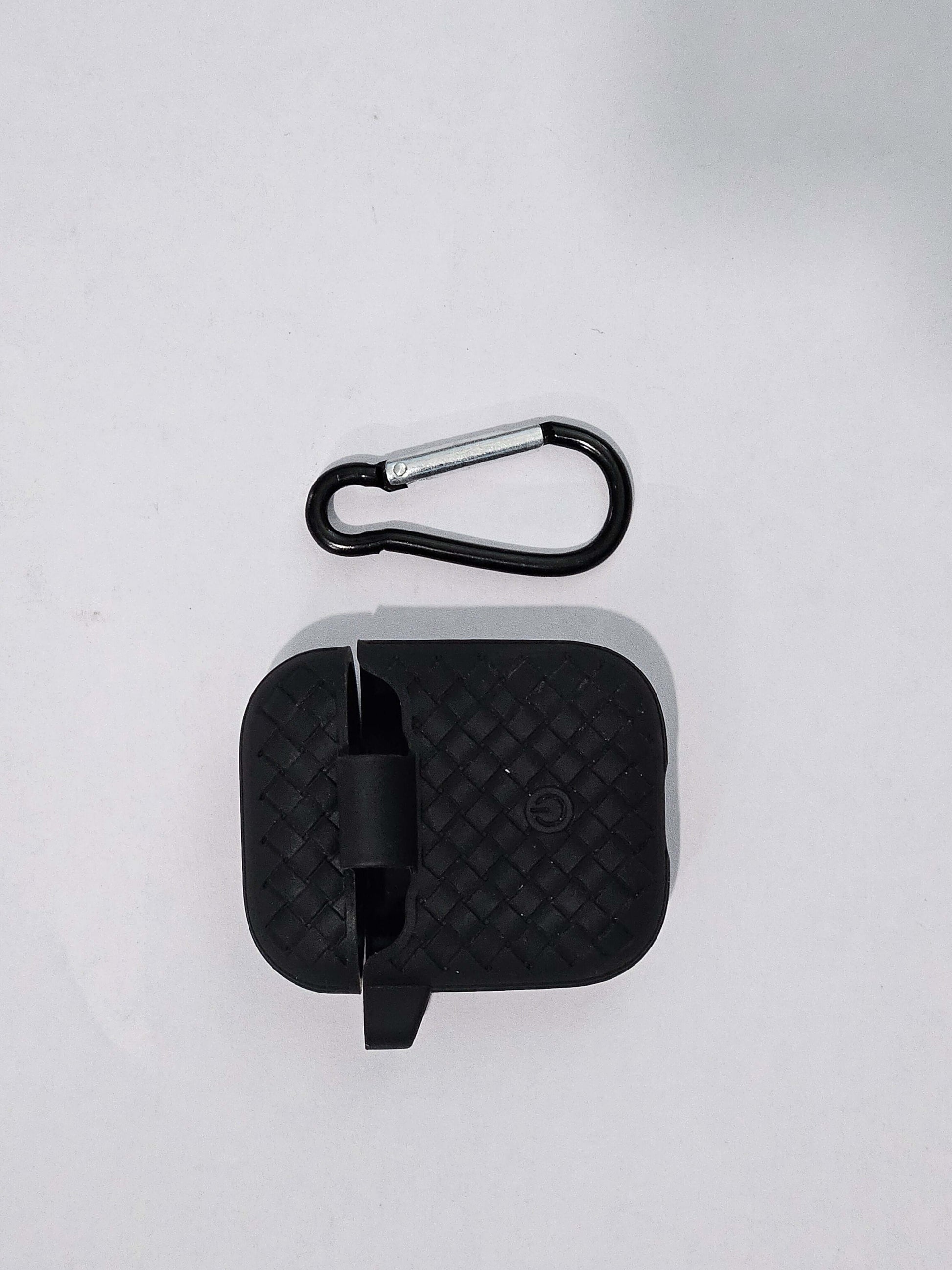 AirPods Case – Stylish & Durable Protection My Store