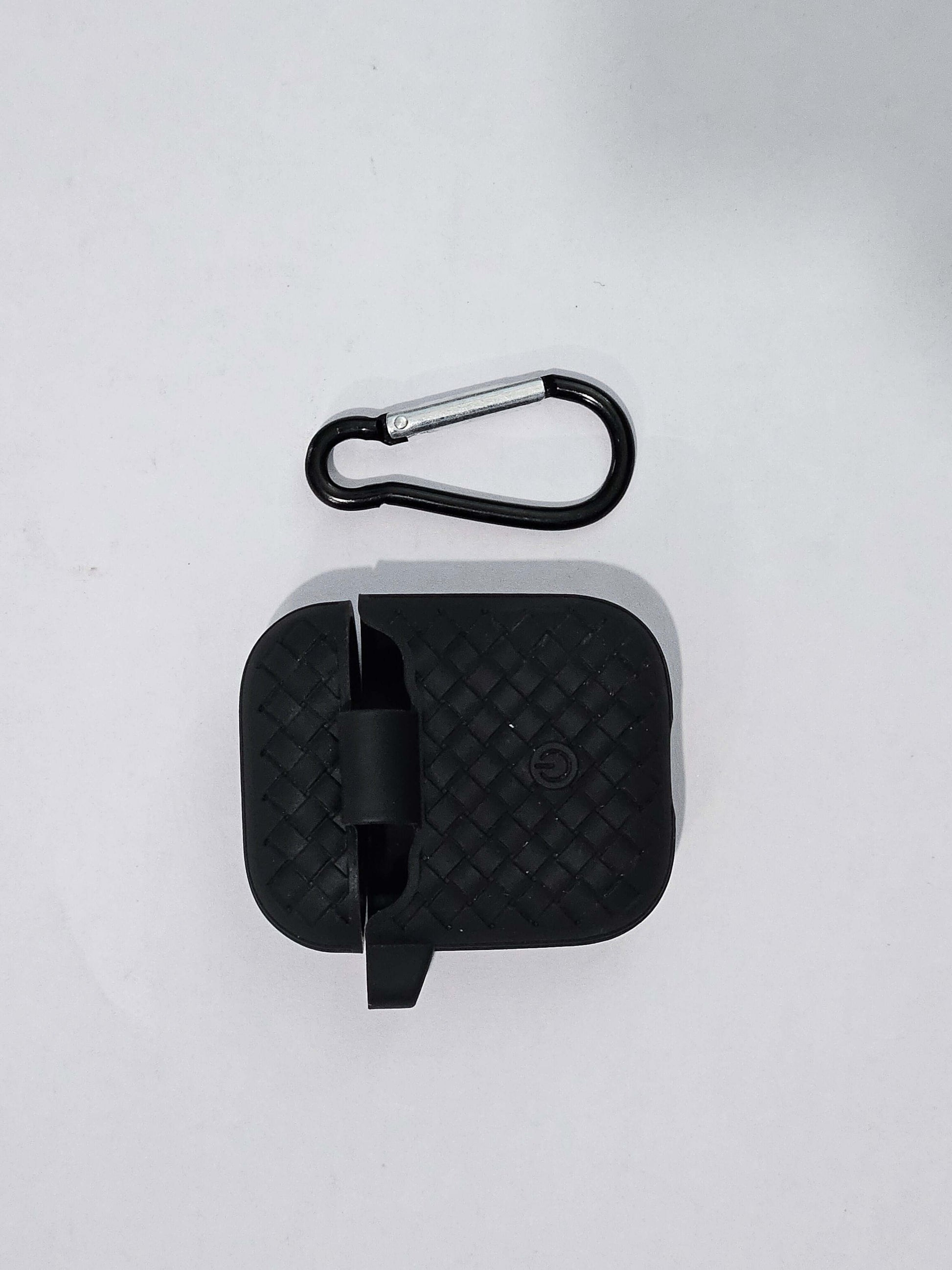 AirPods Case – Stylish & Durable Protection My Store