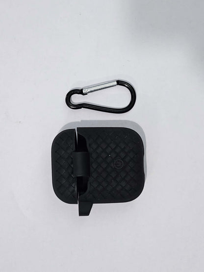 AirPods Case – Stylish & Durable Protection My Store